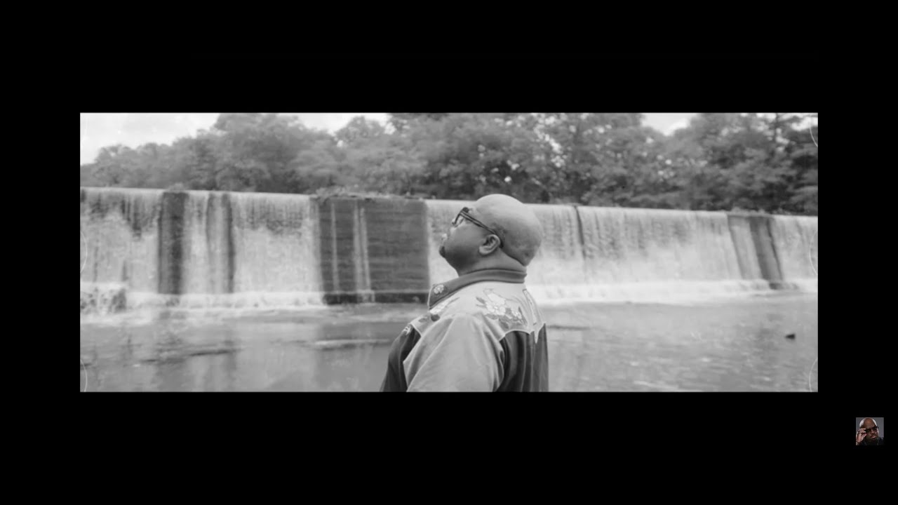 CeeLo Green - The Way