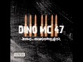 Dino MC 47 - Полмира (Live) 