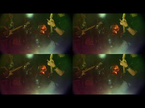 104 CABINA DEL TERROR - ROMPEKABEZAS