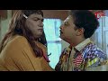 అబ్బా వన్ ప్లస్ వన్ ఆఫర్ అంటే ఇదే నేమో.! Actor Mallikarjuna Rao Romantic Comedy Scene | Navvula Tv - Video