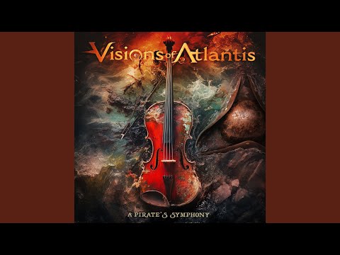 Pirates will Return (Orchestral Version)