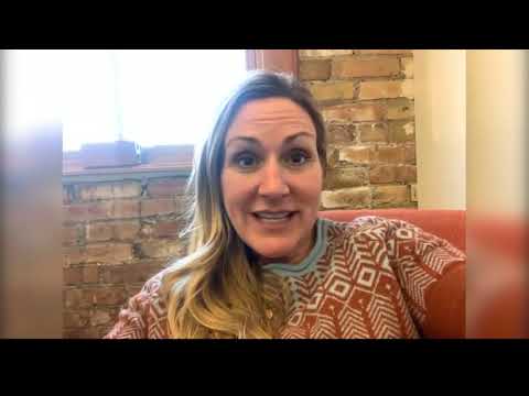 HEFY nonprofit rebrands to Humanitarian XP - BYU Daily Universe