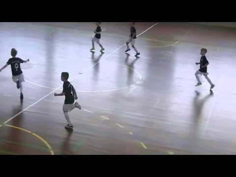 2016 02 12 Hallen Endrunde