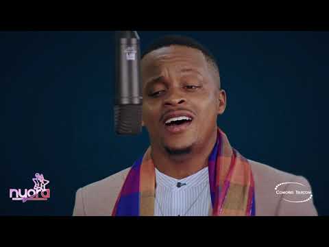 SHÉFO BOY SWAGGA (N11) - "Bweni Mawa" - (Mtoro Chamou - cover) I Les Prestations Nyora I #Nyora S2