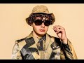 Jack Harlow WHATS POPPIN Megamix Ft DaBaby Lil Wayne Justin Bieber Machine Gun Kelly Dax