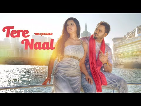 Tere Naal