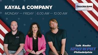 Kayal and Company | WPHT | Aug 25 2026