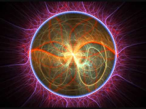 Wretch 32 - Traktor [friction remix] VS Sub Focus - Rock it