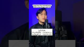 Download lagu Ibadallah Rijalallah - Syair syekh abdul qodir jailani #sholawatnabi #alkhidmah  #ibadallah mp3