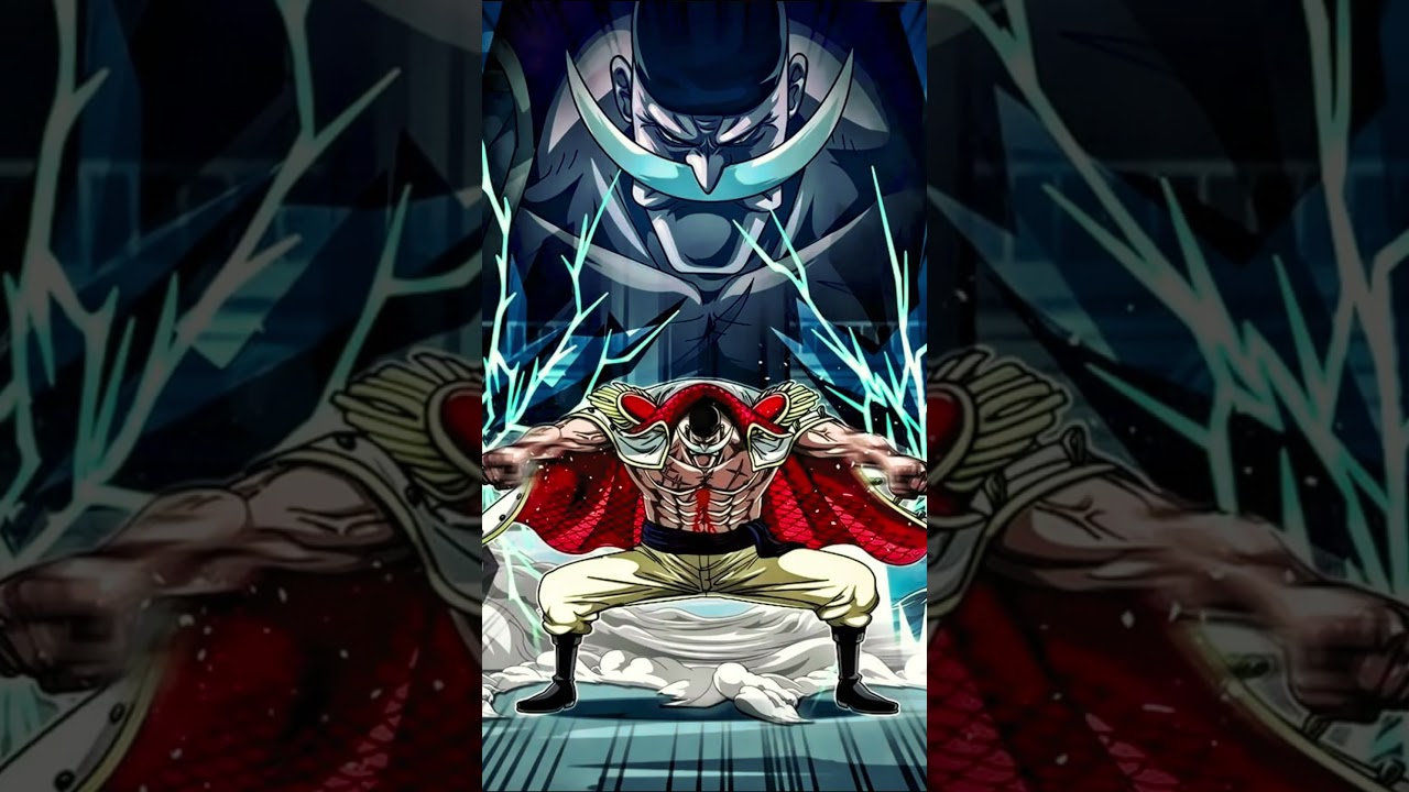 Why No New Pirate King after Gol D. Roger ? #anime #manga #luffygear5 #onepiece #luffy