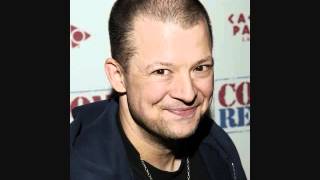 Lil Jimmy on Cum Eating (w/ Bob Kelly)