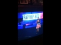 Boob Bounce