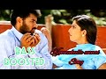 KANNUKULLE UNNAI BASS BOOSTED S A RAJKUMAR