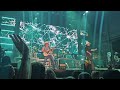 Jon Pardi Friday Night Heartbreaker September 20 2024 Wheatland California