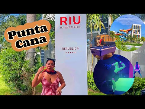 Videos del Riu Republica 5★ en Punta Cana, República Dominicana
Ver Más
Ver
Precios
22
Cerrar
Consulta por Whatsapp 🇦🇷
Booking
Tripadvisor
Expedia
Agoda
Travelocity
Orbitz
Priceline
Trip
Skyscanner
Despegar
Kayak
Hoteles
Bestday
Destinia
Trivago
Turismocity
Almundo
Lastminute
Hotwire
Cheaptickets
Tui
Wotif
