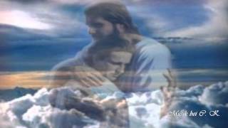 If I was -. Midge Ure