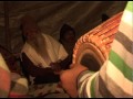 The LEGEND ANATHBANDHU GHOSH Esecho Jakhan Charbona