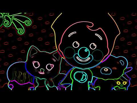 O Trem do Herói Psico