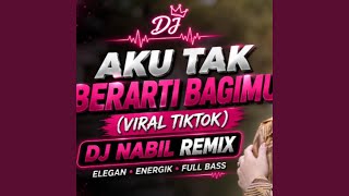 Download lagu Aku Tak Berarti Bagimu mp3