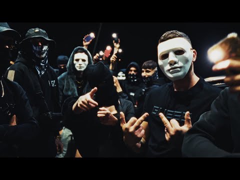 BLESSED013 and D0BLE0