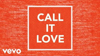 Musik-Video-Miniaturansicht zu Call It Love Songtext von Picture This