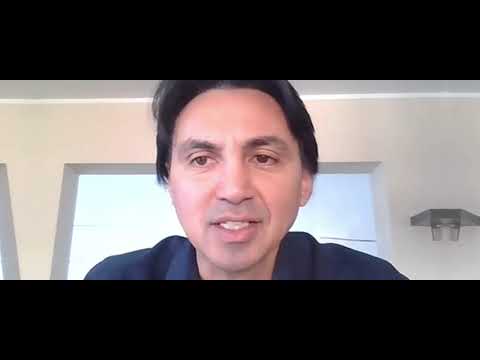 umlaut: Delivering End-to-End Expertise