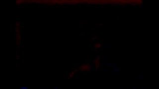 Chixdiggit - Live 11/18/98 at The Sound Stik in Jeffersonville, IN. (Full Show)