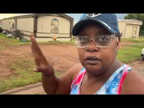 Nws Abilene