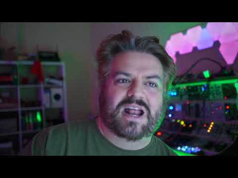 Worldbuilding 9 - The City of Capital