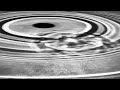Candlelight | Piano Solo | Kevin Kerrigan