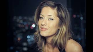 Video zu 'Seule' ansehen