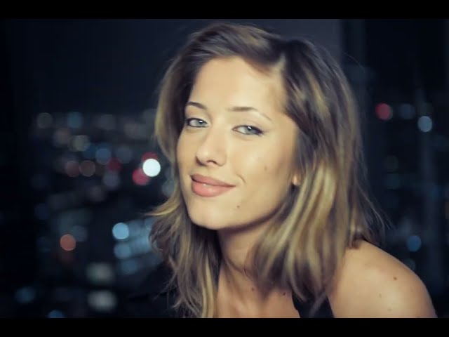 Iliona aus Belgien mit 'Seule' (jetzt ansehen!) | Pop!