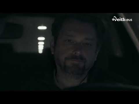 Cold Valleys  Pólvora en Estiria 2024