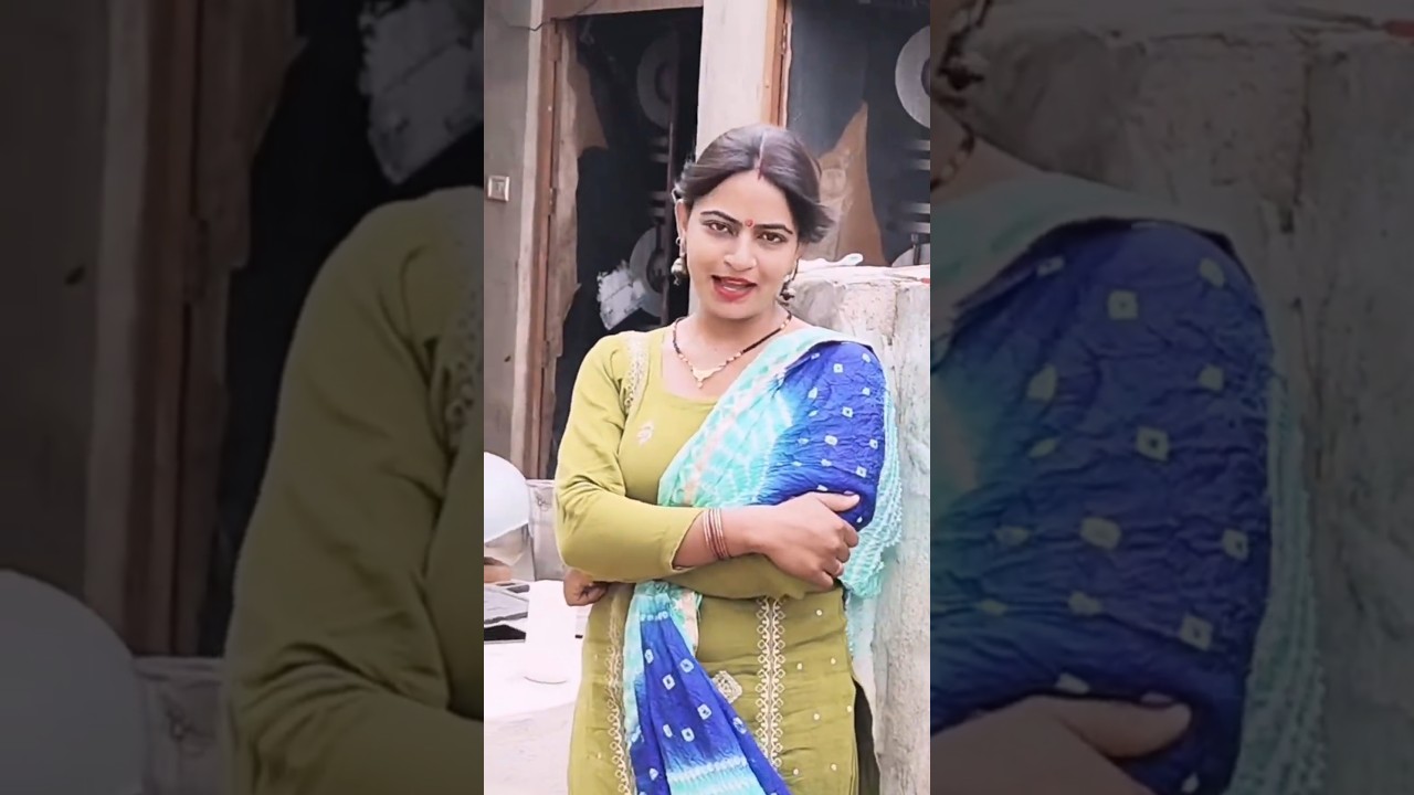 Allah Kare Dil Na Lage 💘 AlkaYagnik | Andaaz 2003 | Sonu Nigam | Hindi Song | #short