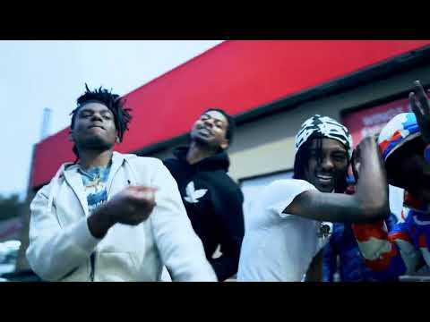 4500 NUK - Tip Drill mp4