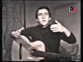 Владимир Высоцкий - Фрагмент спектакля "Пугачёв" 