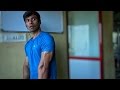 Back Shoulders And Biceps Workout | ft. Shreyas | The Bodybuilding India