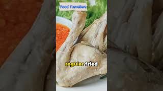 Download lagu Ayam Pop : Gastronomic Delight from West Sumatra mp3 Download lagu Ayam Pop : Gastronomic Delight from West Sumatra mp3