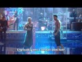 Pink Try Live HD Legendado Em PT BR