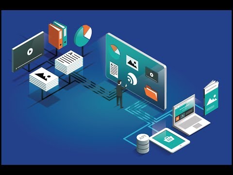 So bündelt das Perfion PIM-System alle Ihre Datenquellen an einem Ort. Ganz einfach.