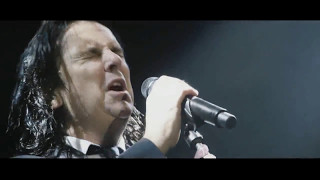 Invisible Man (final part) - Marillion