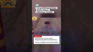 Download lagu North Korea Sends Warships to Iran mp3