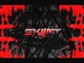 Skillet - Awake And Alive - Acoustic 