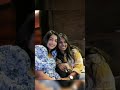 Meera Jasmine Latest Clicks