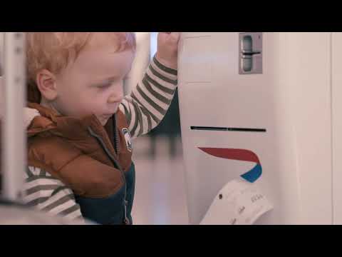 British Airways | Looking Forward to Welcoming You Back Onboard