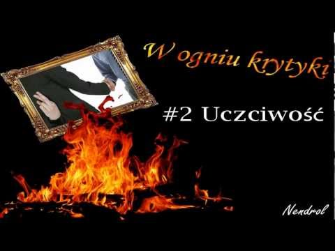 Ucziwość 