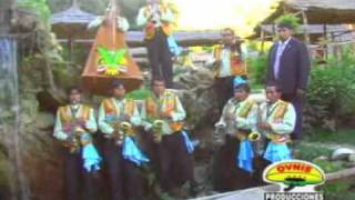 Orq. Union Juventud Huancaina - 8 El campesino vol 1.flv
