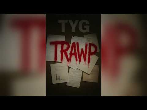 TYG- Clap/Slap ft Crvzy 