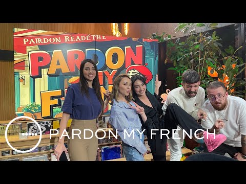 Deklarata “bombë” e Andri Vrapit për Brikenën/ Stelina: Për Inën dhe Keijsin refuzoj të…