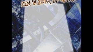 Cloud y Nayck (con Porta y Bazzel)-Los 4 raptásticos